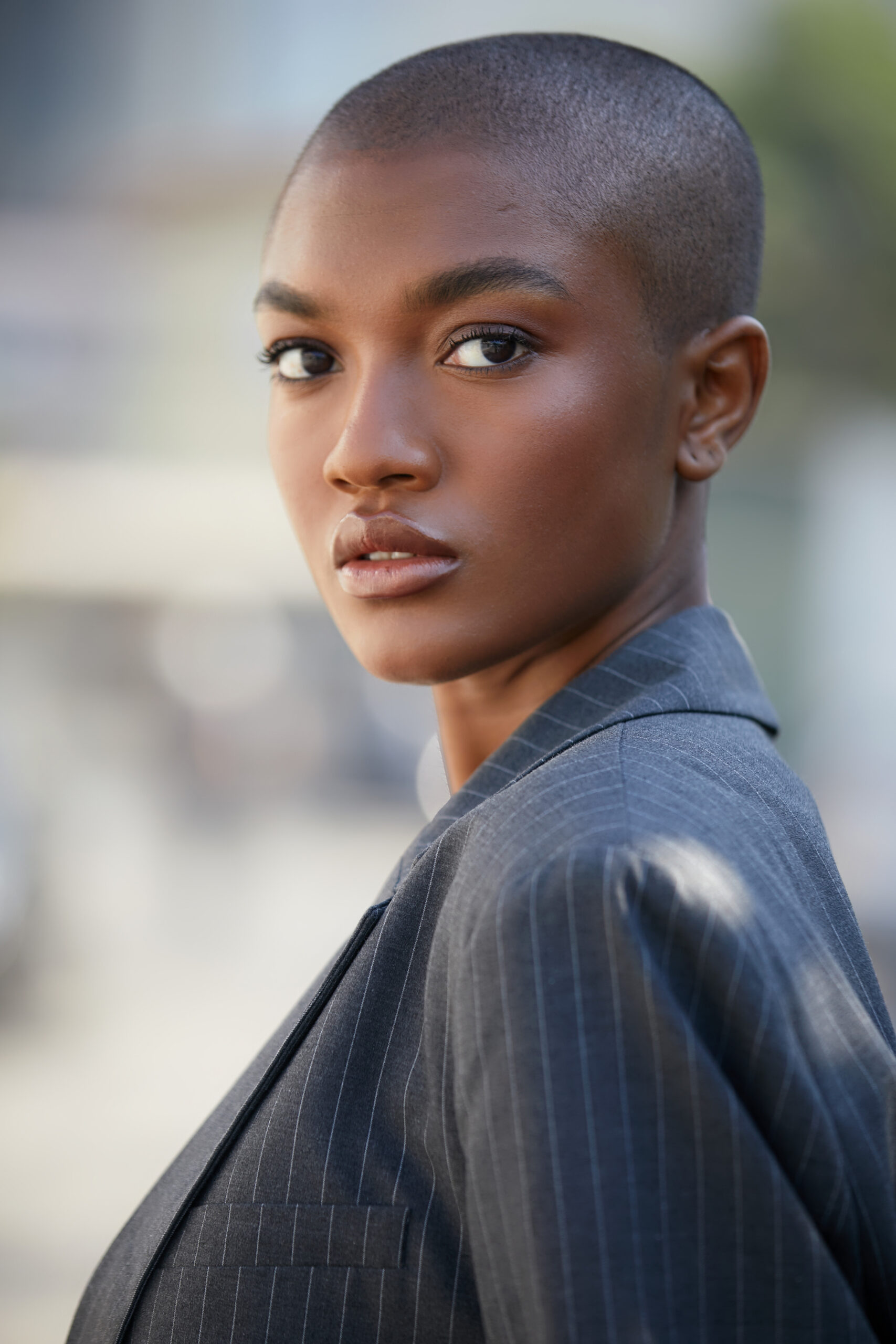 Drielle Morais - Front Management