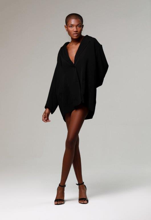 Drielle Morais - Front Management