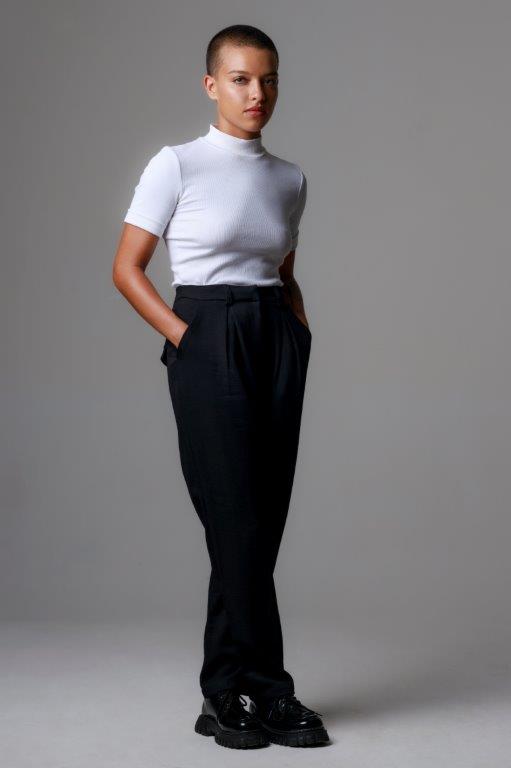 Duda Lopes - Front Management