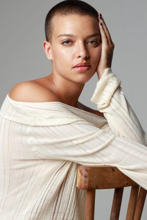 Duda Lopes - Front Management