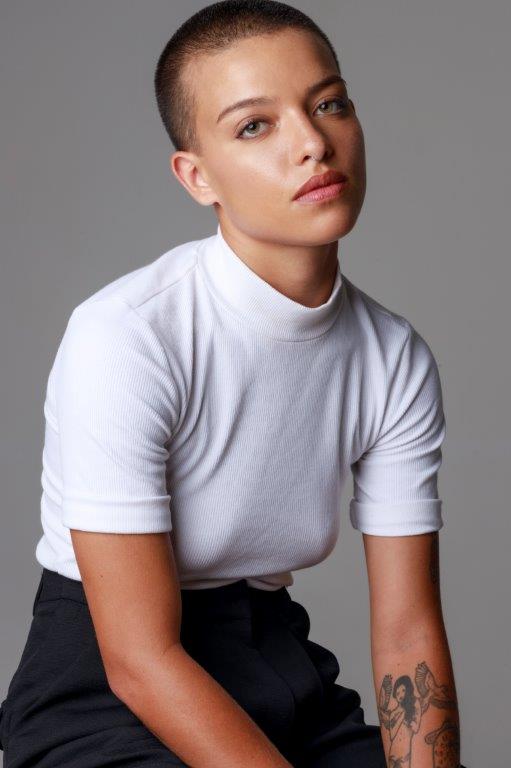 Duda Lopes - Front Management