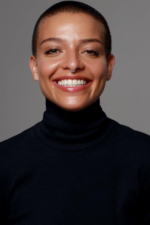 Duda Lopes - Front Management