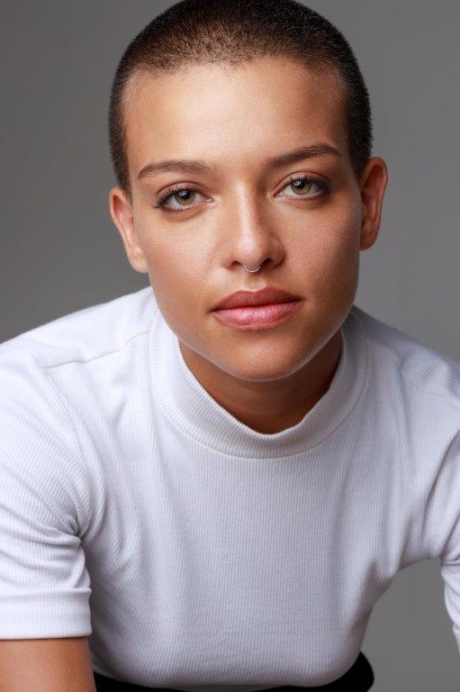 Duda Lopes - Front Management