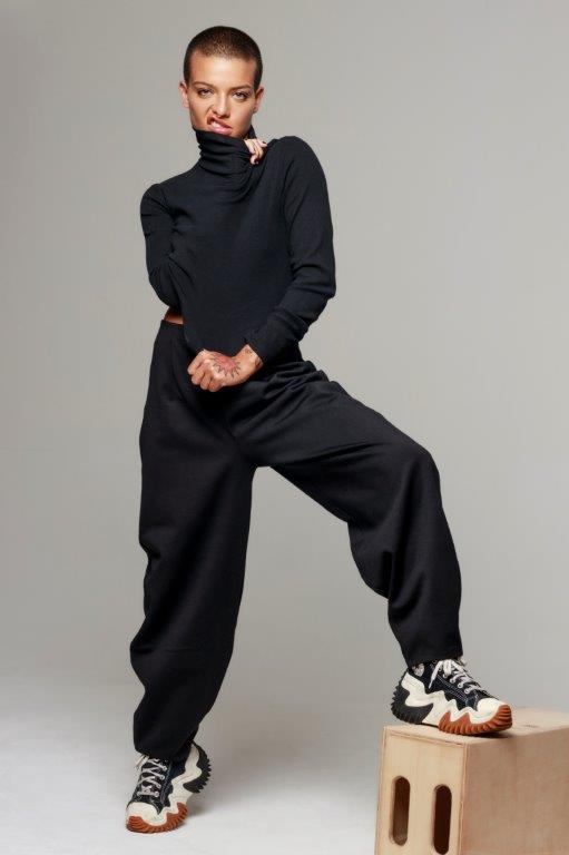 Duda Lopes - Front Management