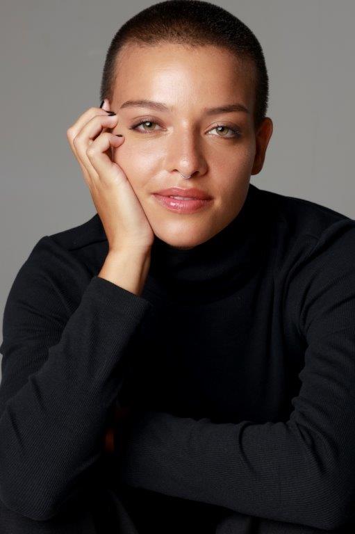 Duda Lopes - Front Management