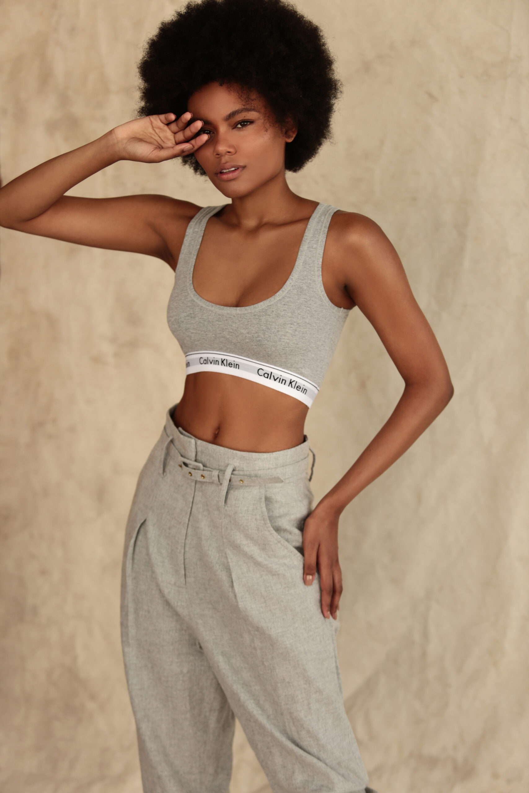 Eduarda Ferreira - Front Management