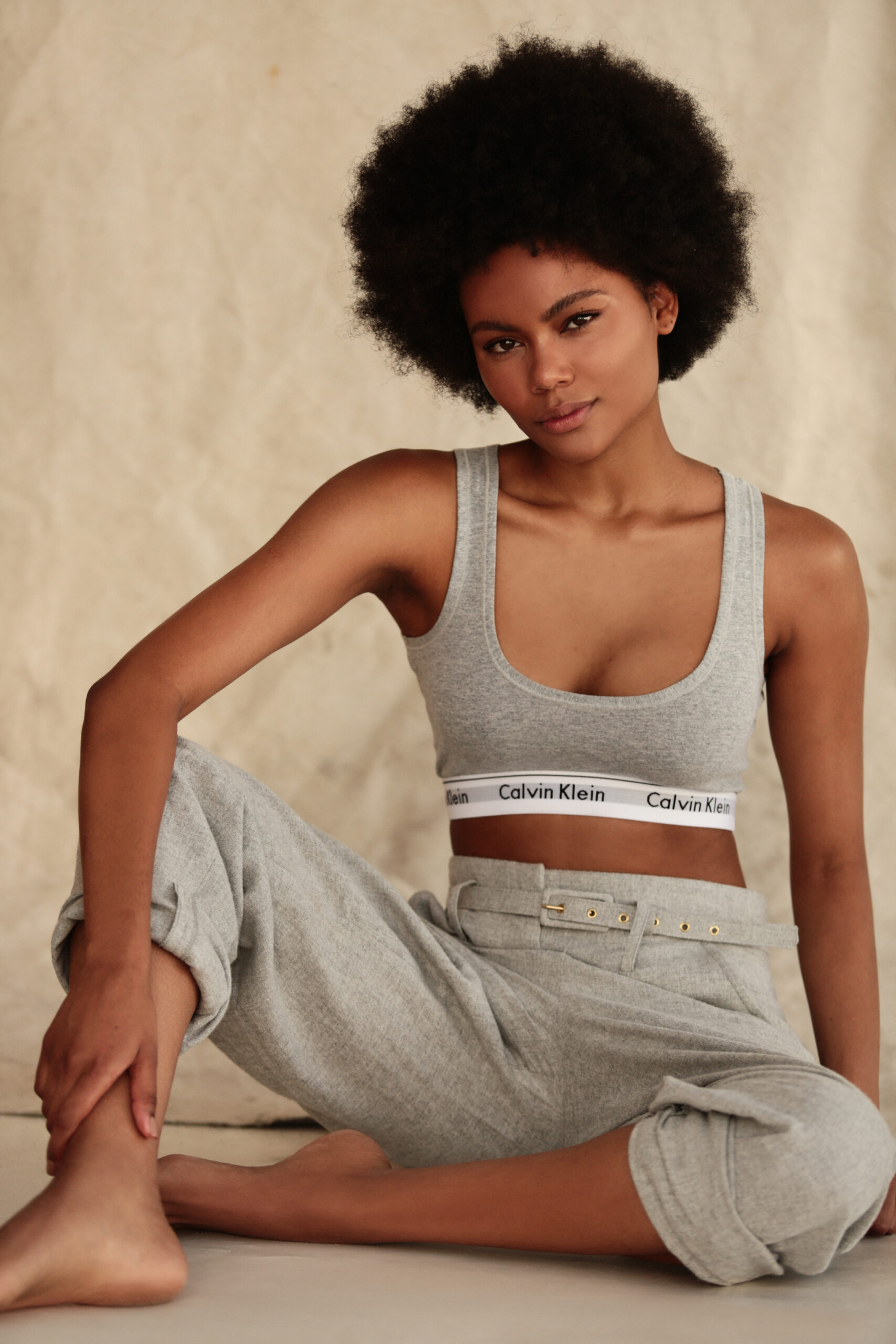 Eduarda Ferreira - Front Management