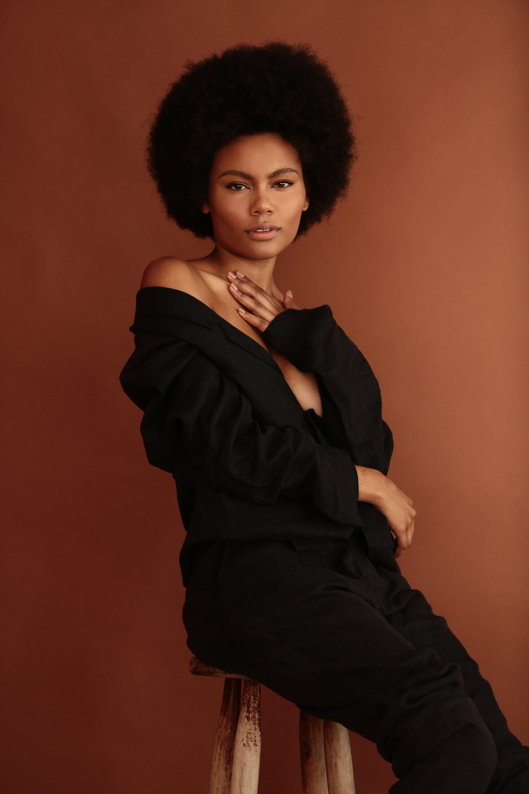 Eduarda Ferreira - Front Management