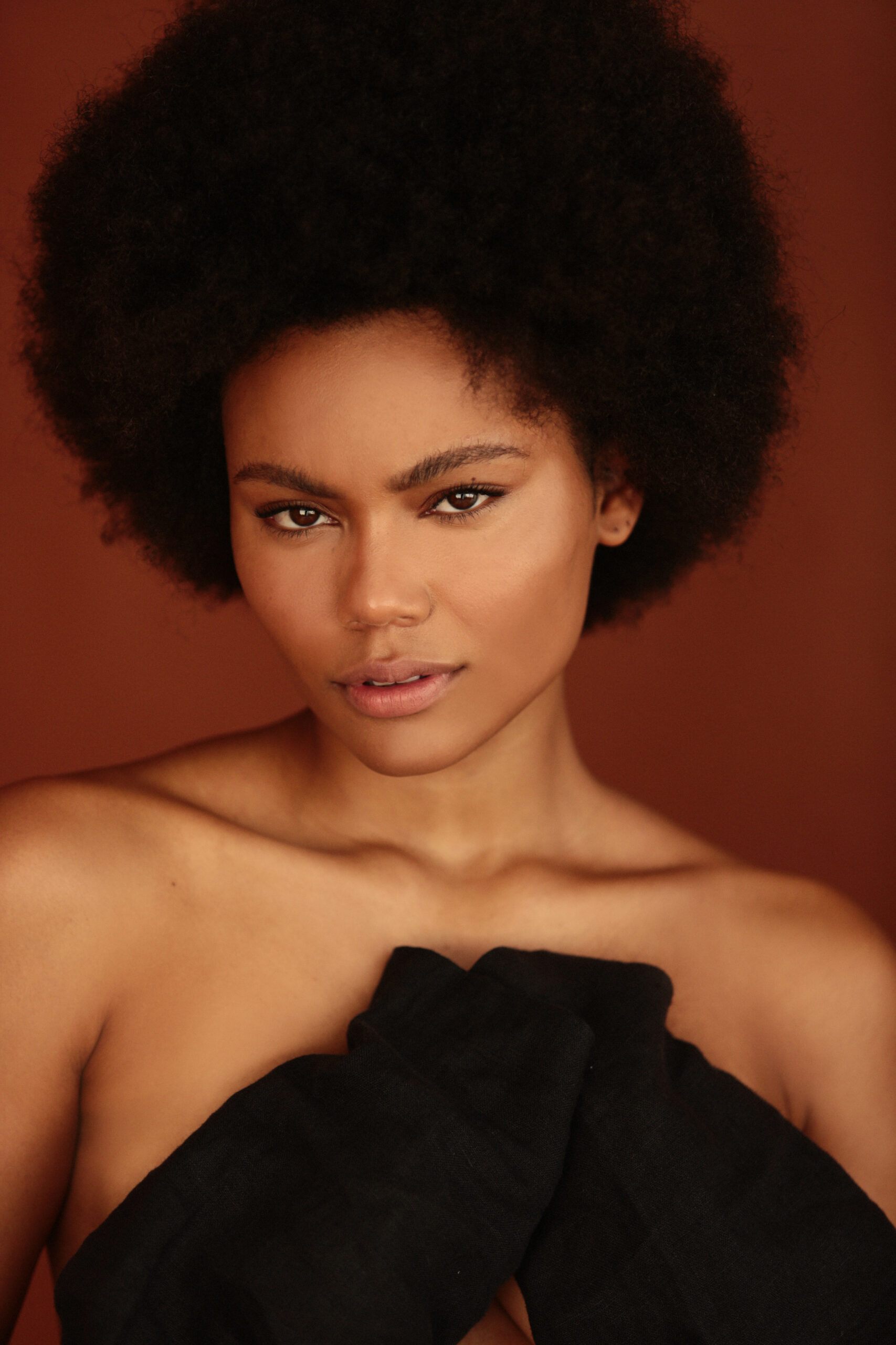 Eduarda Ferreira - Front Management