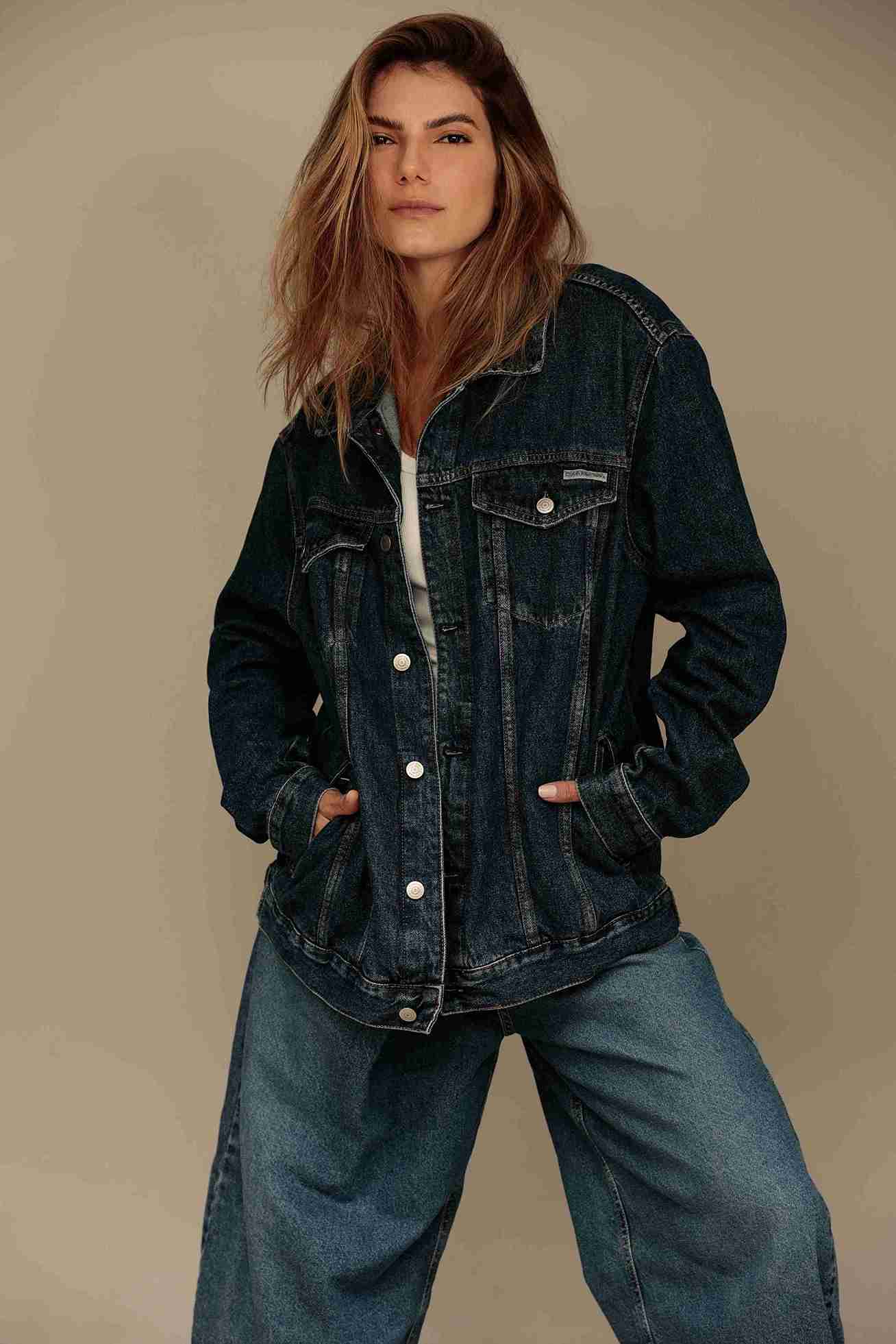 Eduarda Montenegro - Front Management