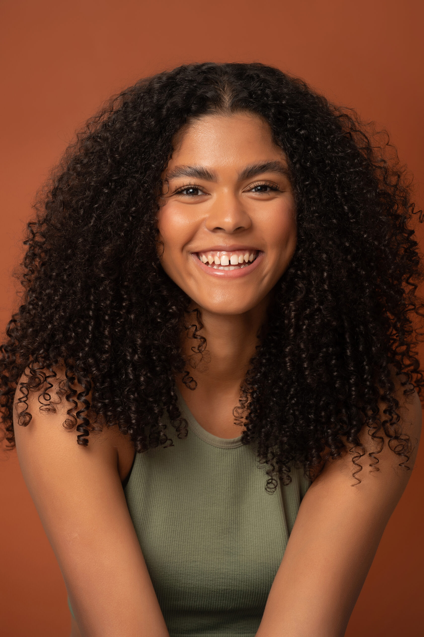 Eduarda Valentim - Front Management