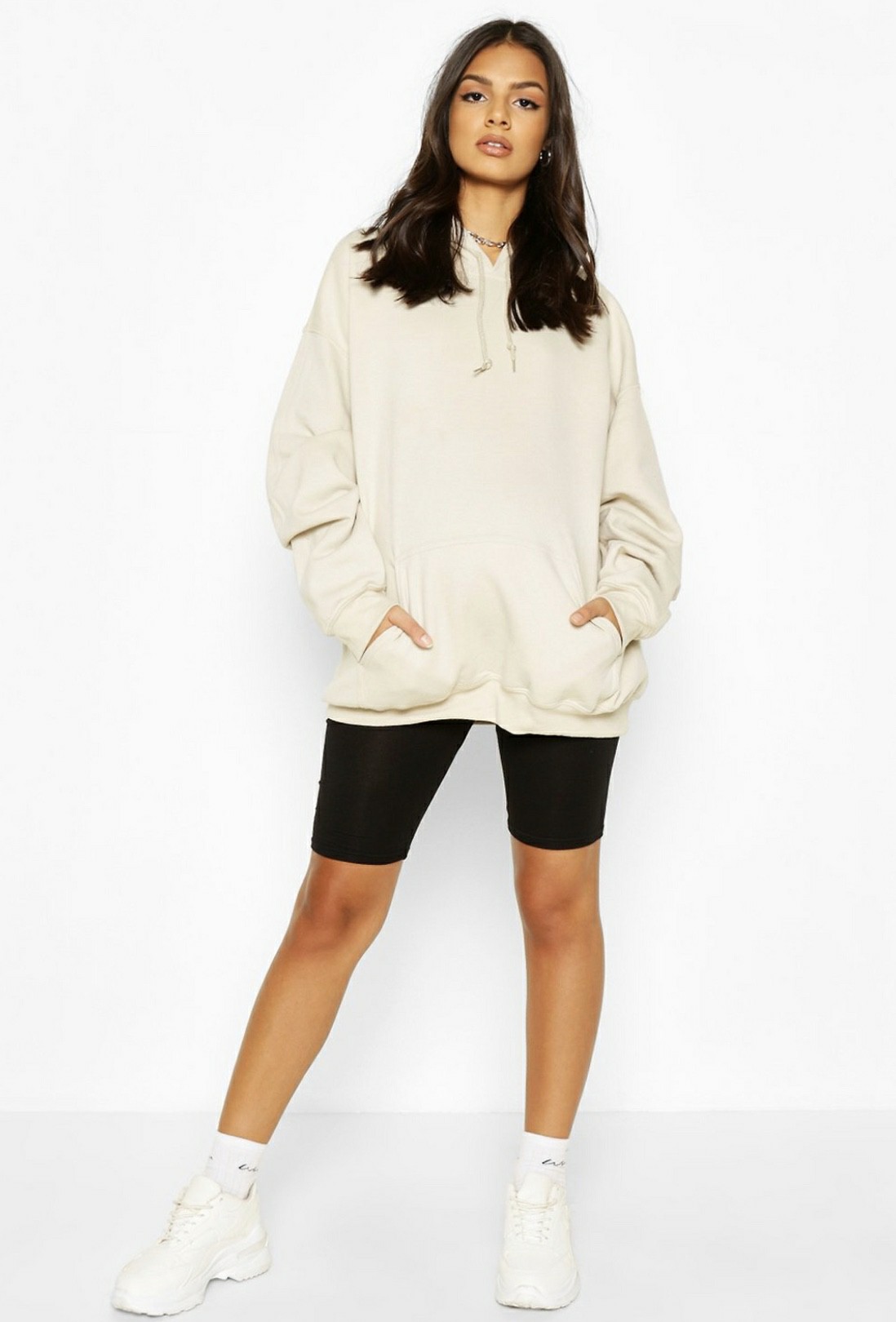 Eduarda Viana - Front Management