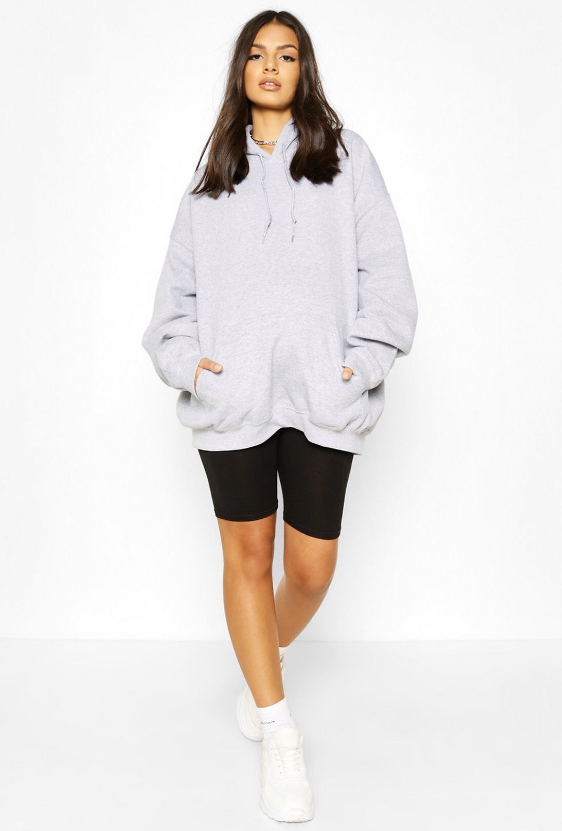 Eduarda Viana - Front Management