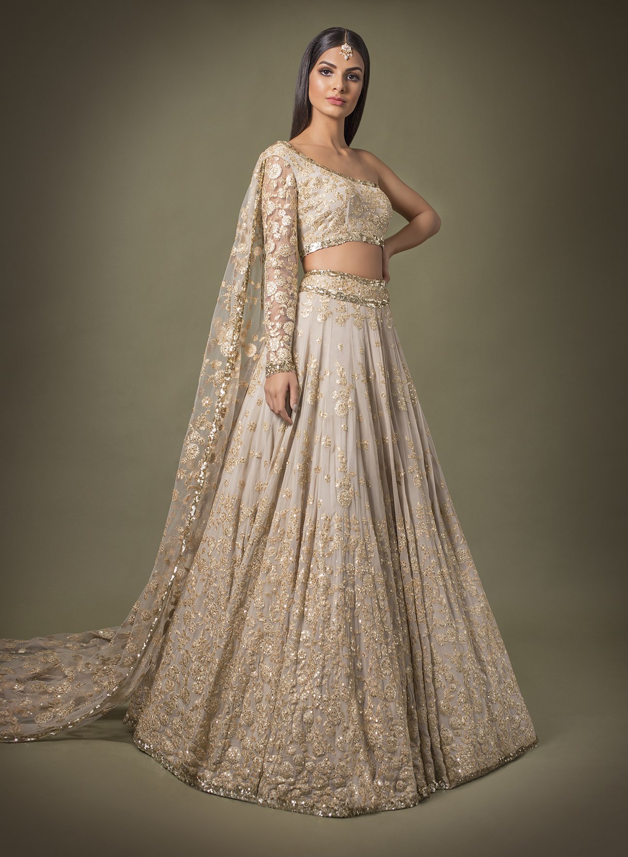 Eduarda Viana - Front Management