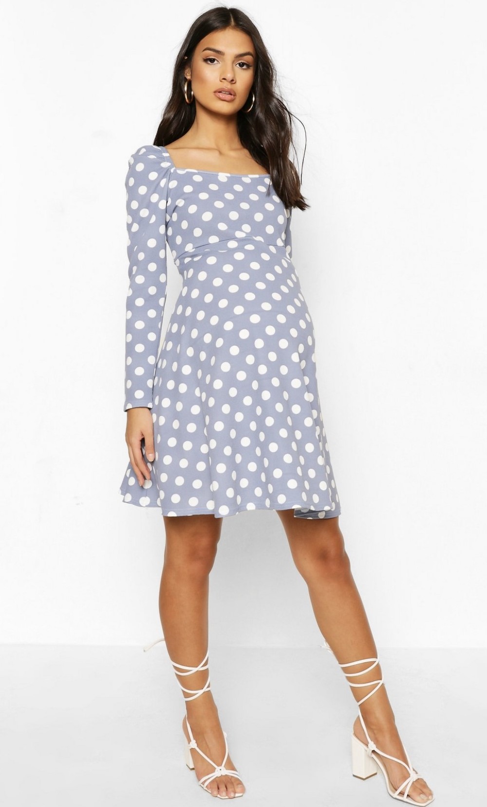 Eduarda Viana - Front Management