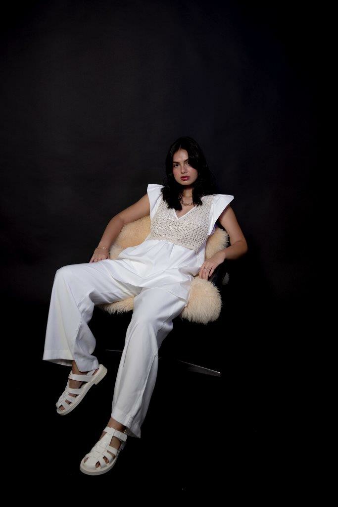 Eduarda Viana - Front Management