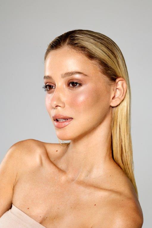 Emanuely Ramos - Front Management