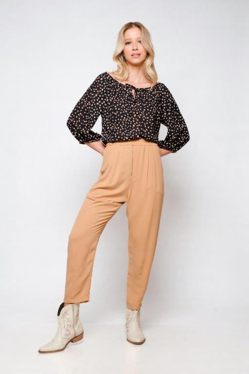 Emanuely Ramos - Front Management