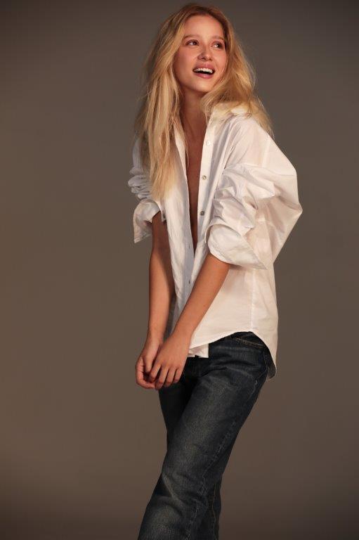 Emanuely Ramos - Front Management