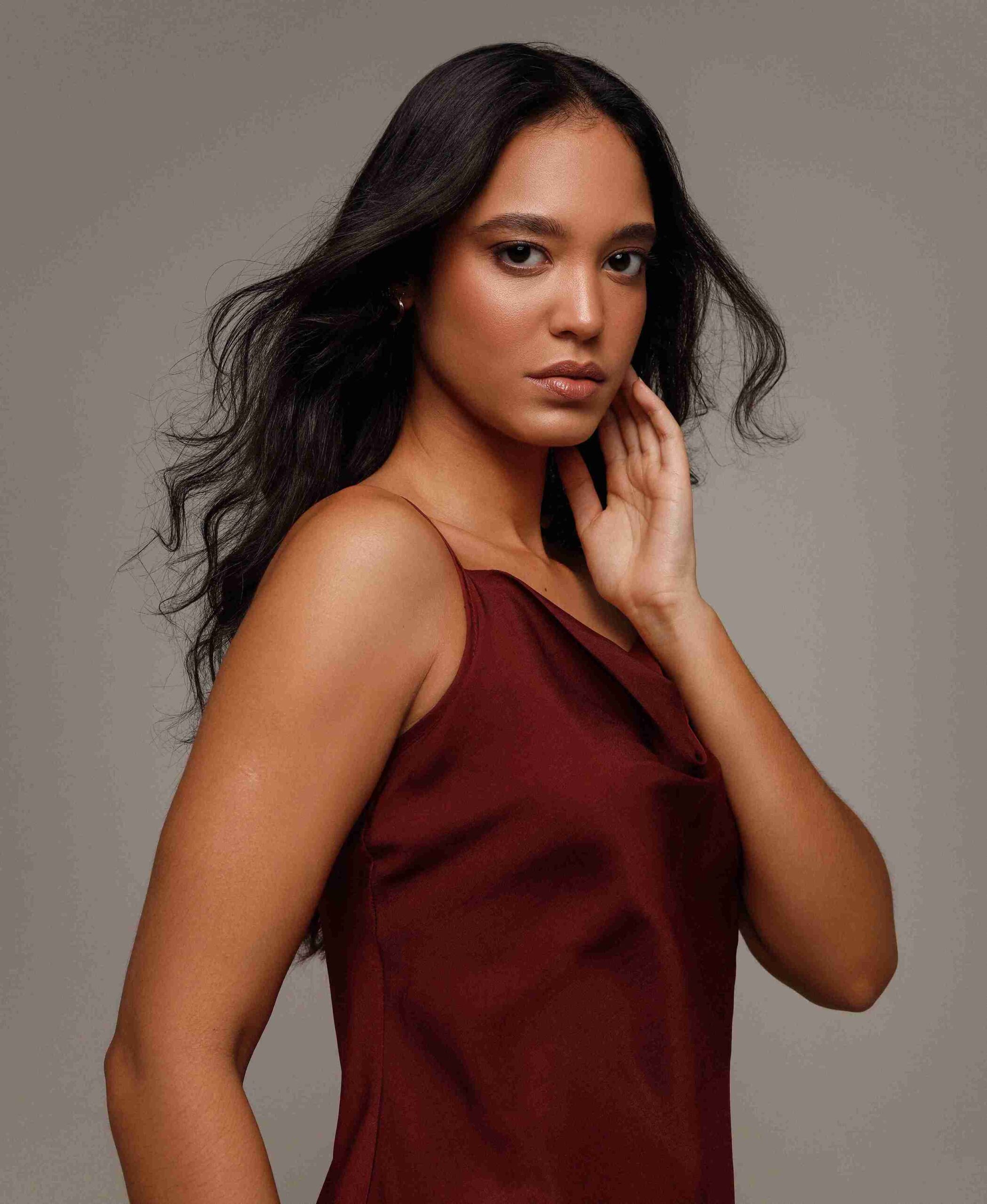 Fernanda Gouvêa - Front Management