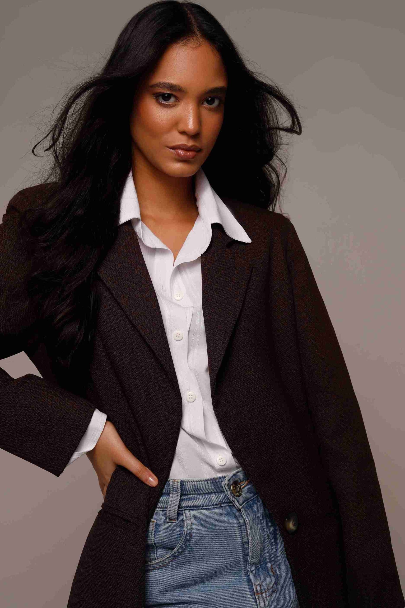 Fernanda Gouvêa - Front Management