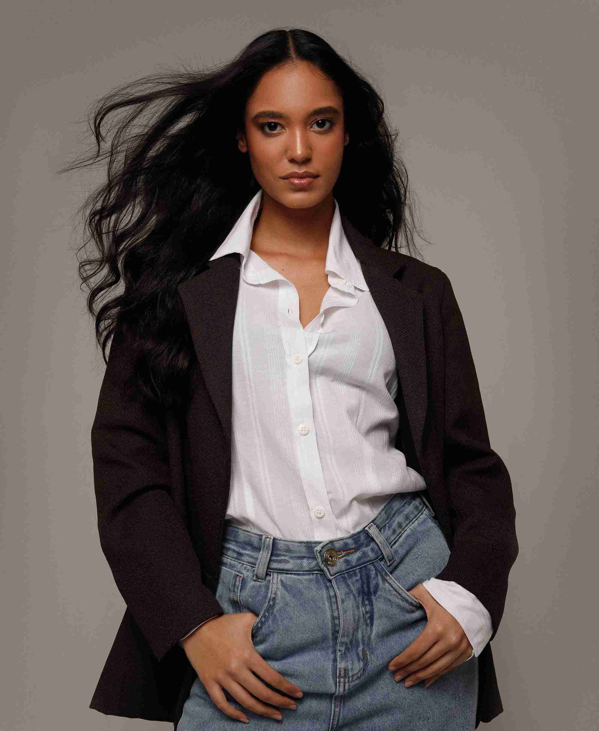 Fernanda Gouvêa - Front Management