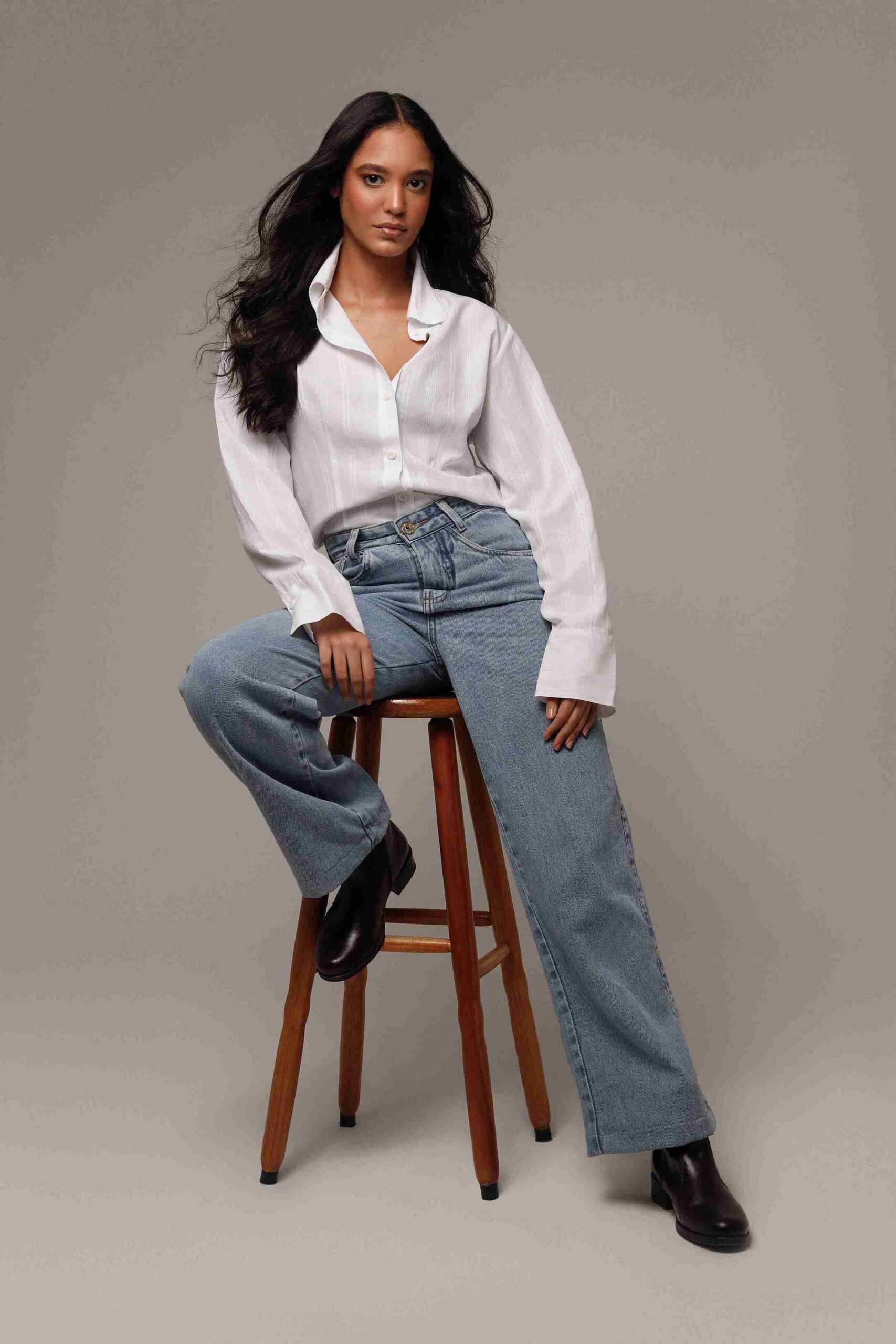 Fernanda Gouvêa - Front Management