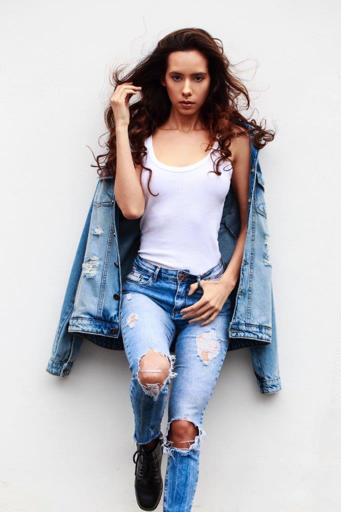 Gabe Oliveira - Front Management