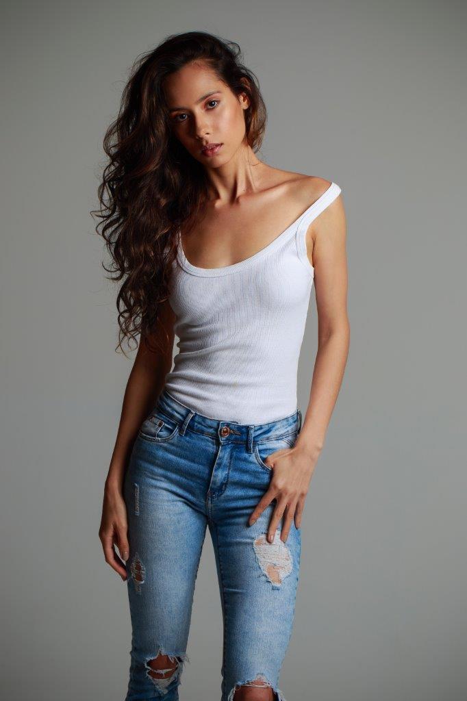 Gabe Oliveira - Front Management