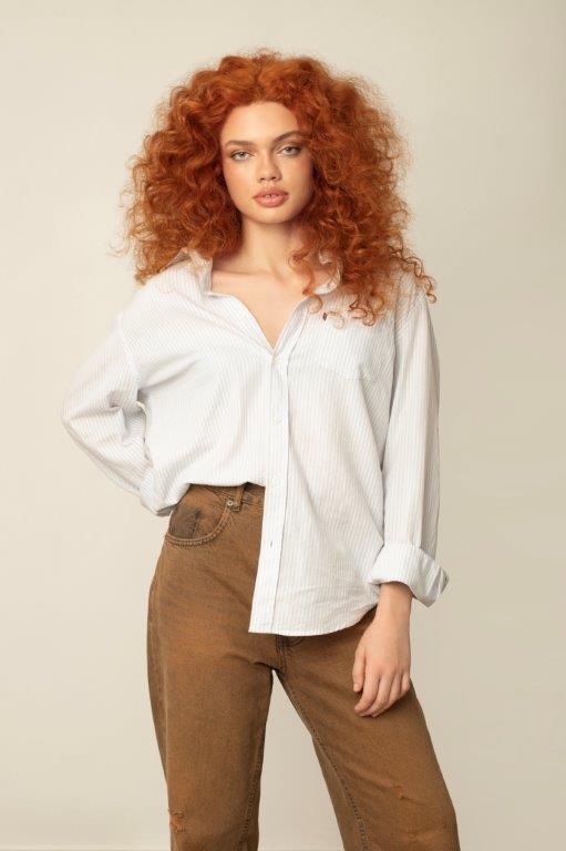 Geovana Coimbra - Front Management