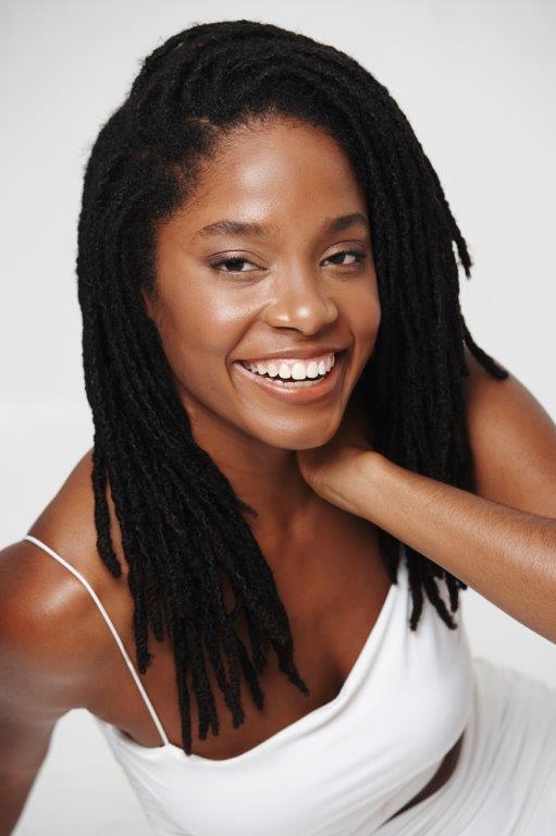 Glória Greice - Front Management