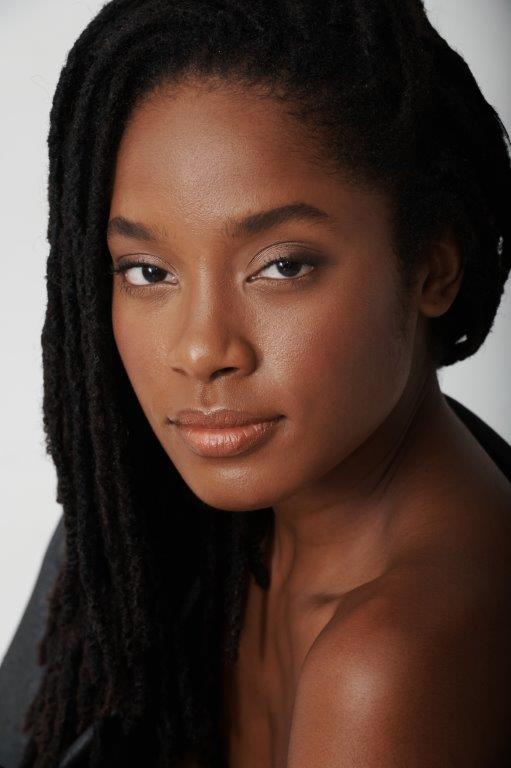 Glória Greice - Front Management