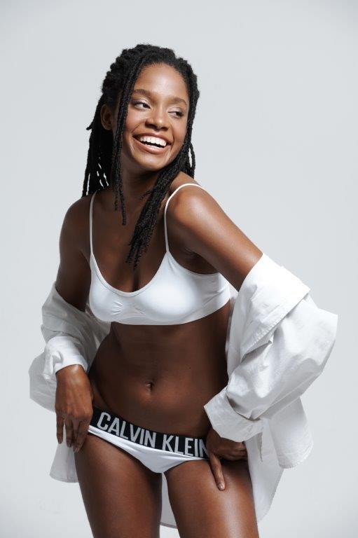 Glória Greice - Front Management