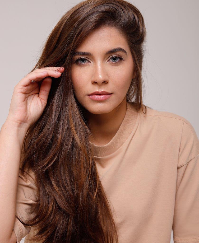 Grace Kelly - Front Management