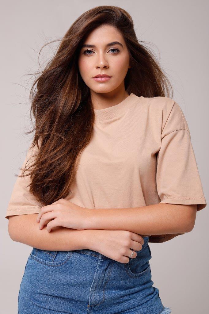 Grace Kelly - Front Management