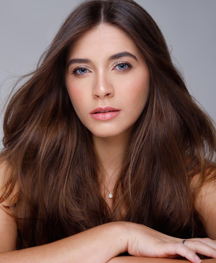 Grace Kelly - Front Management