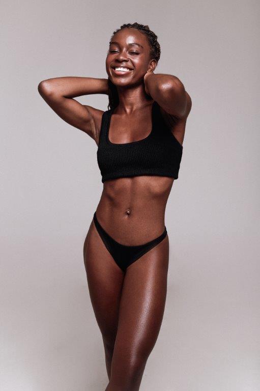 Graci Belo - Front Management