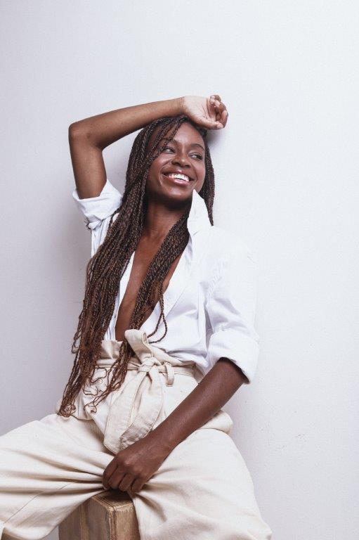 Graci Belo - Front Management