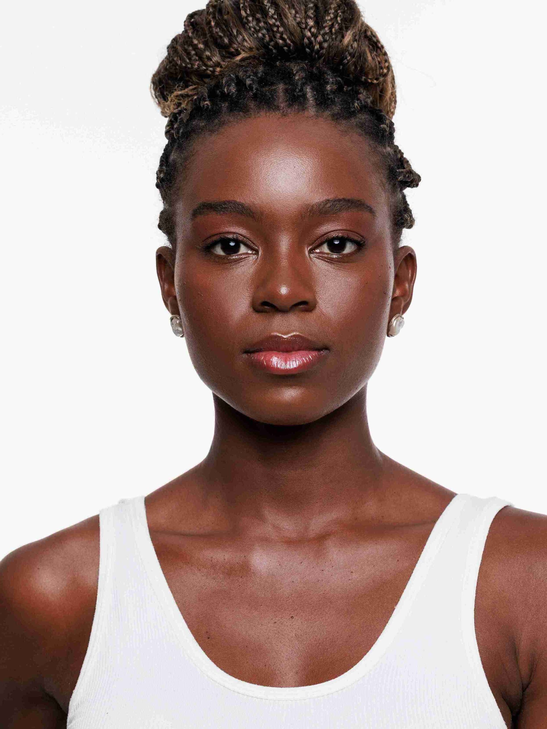 Graci Belo - Front Management