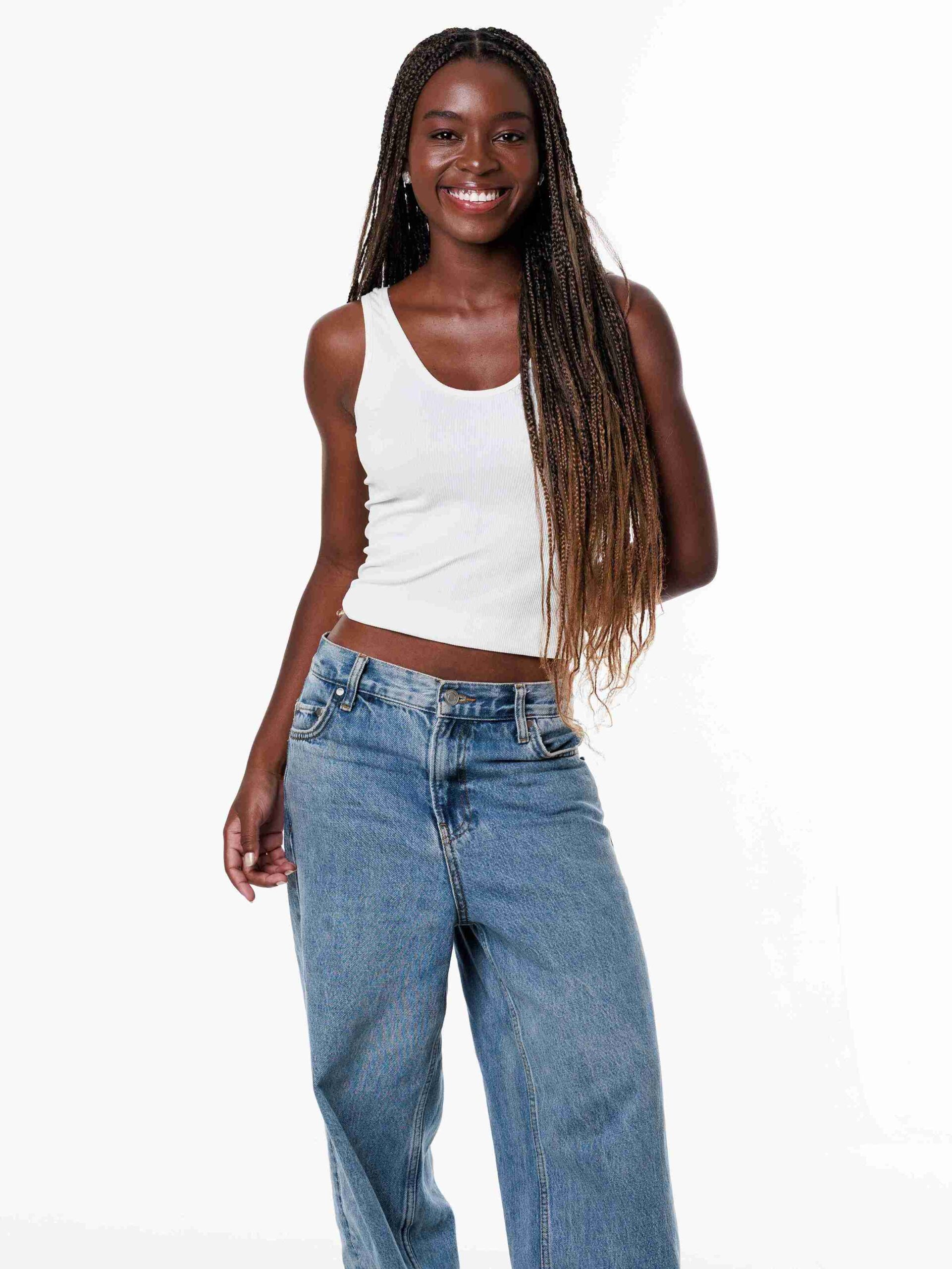 Graci Belo - Front Management