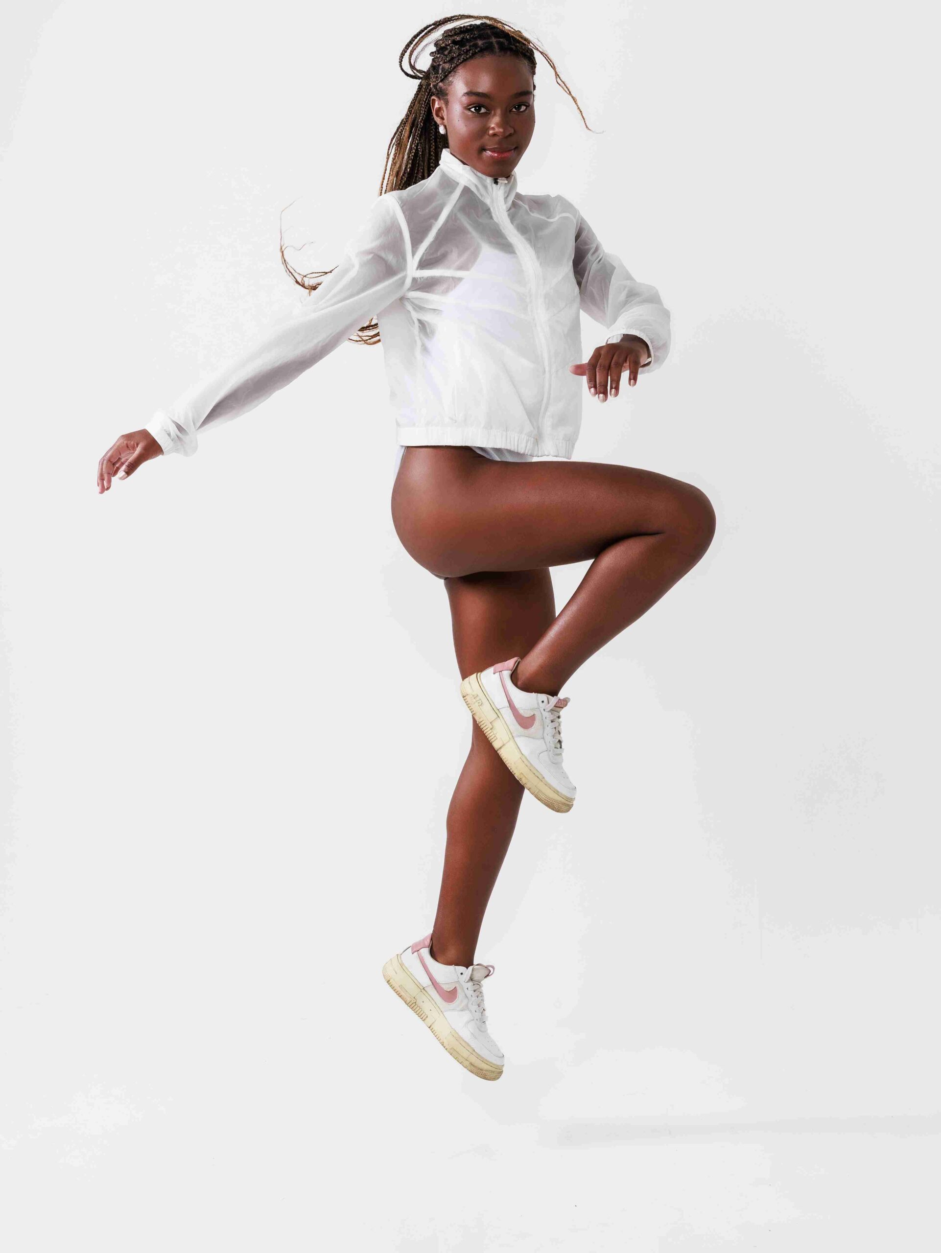 Graci Belo - Front Management