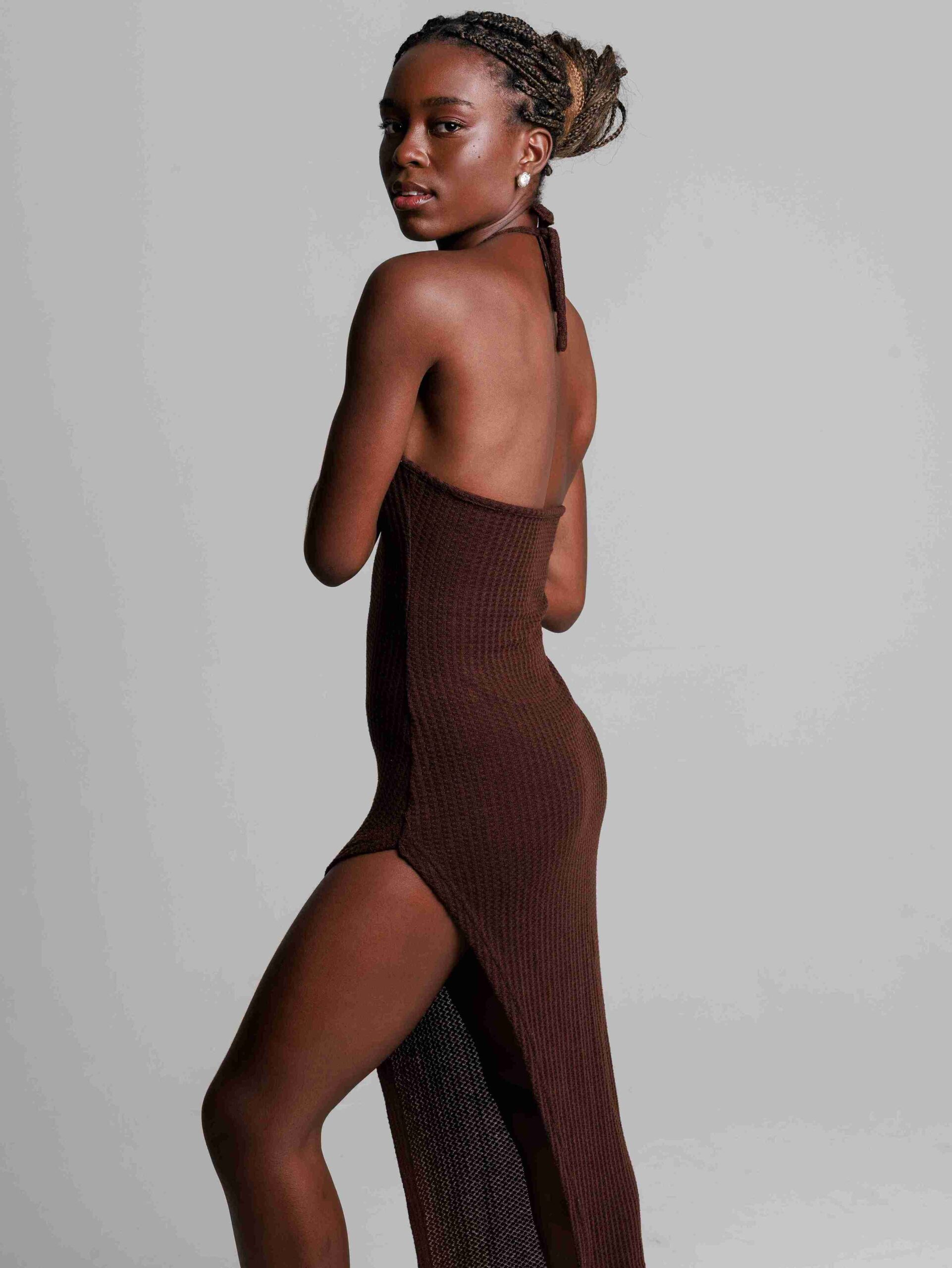 Graci Belo - Front Management