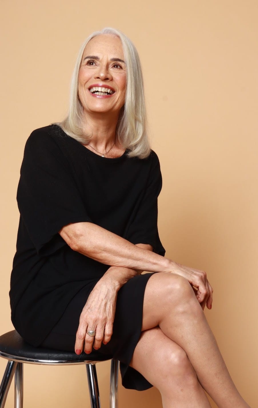 Hamilda Bastos - Front Management