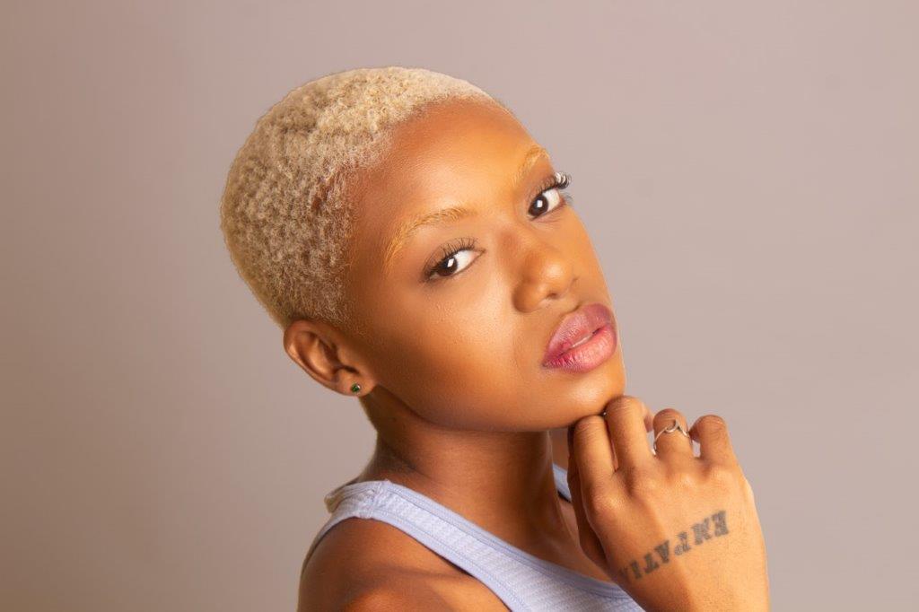 Hapuque Lopez - Front Management