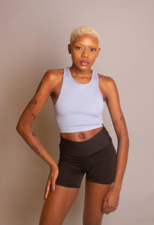 Hapuque Lopez - Front Management