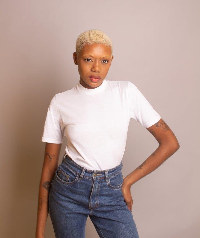 Hapuque Lopez - Front Management