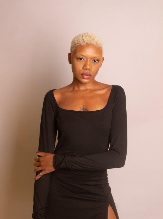 Hapuque Lopez - Front Management