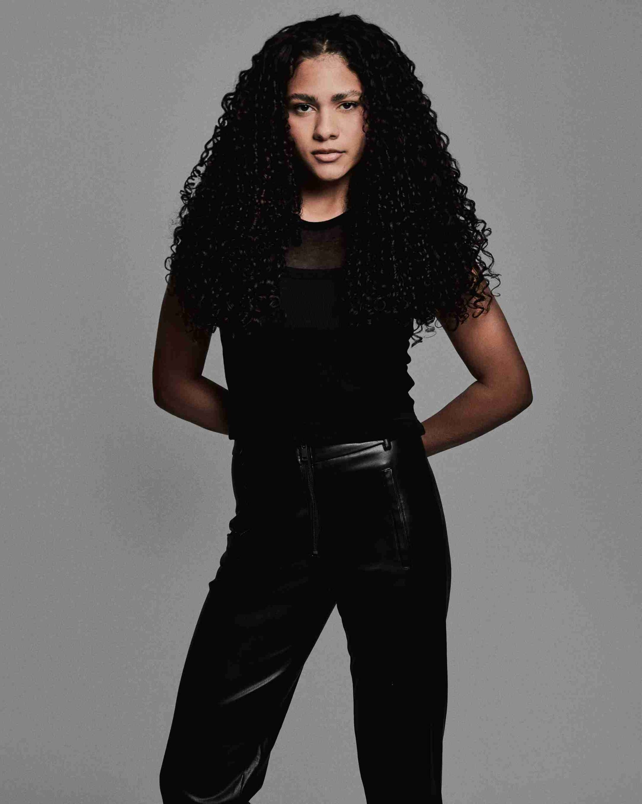 Hevenne - Front Management