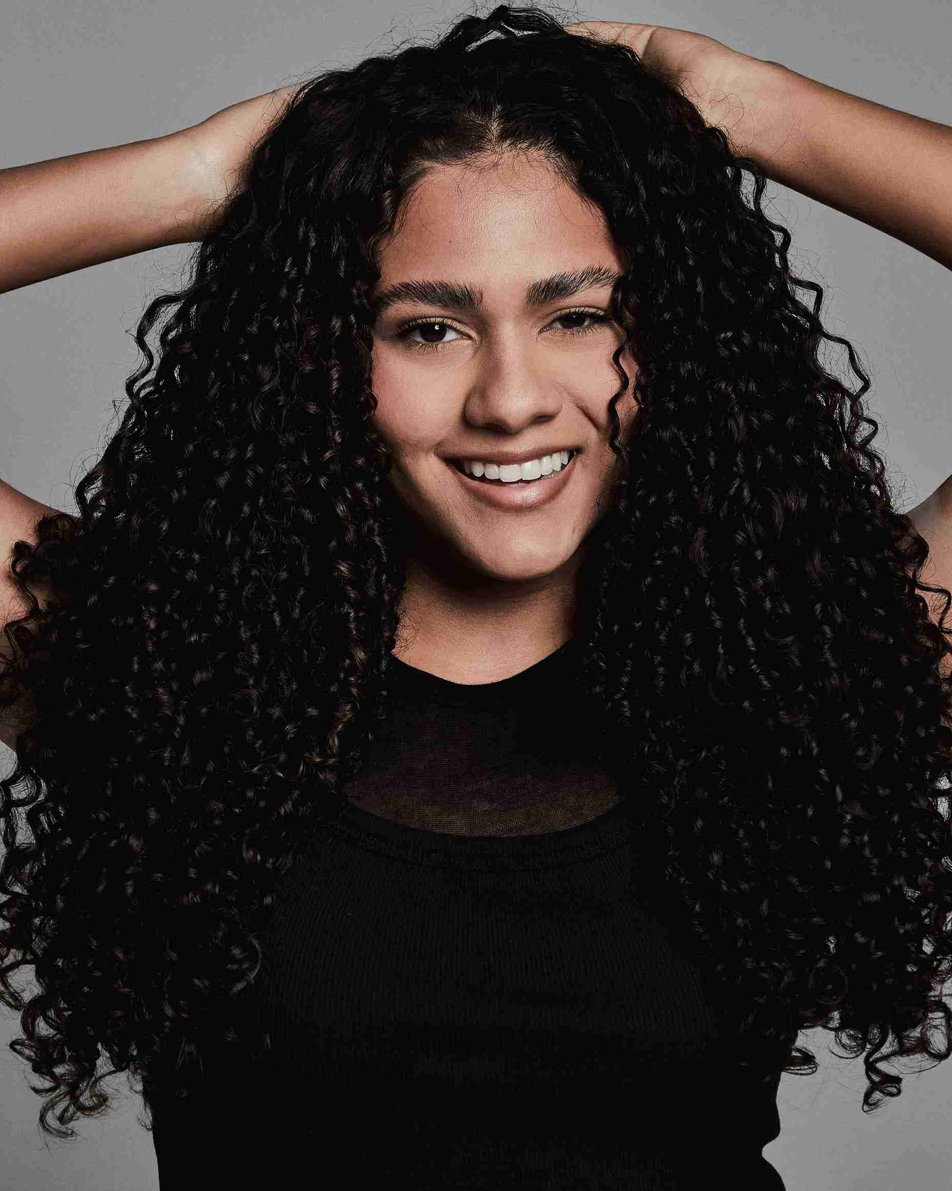 Hevenne - Front Management