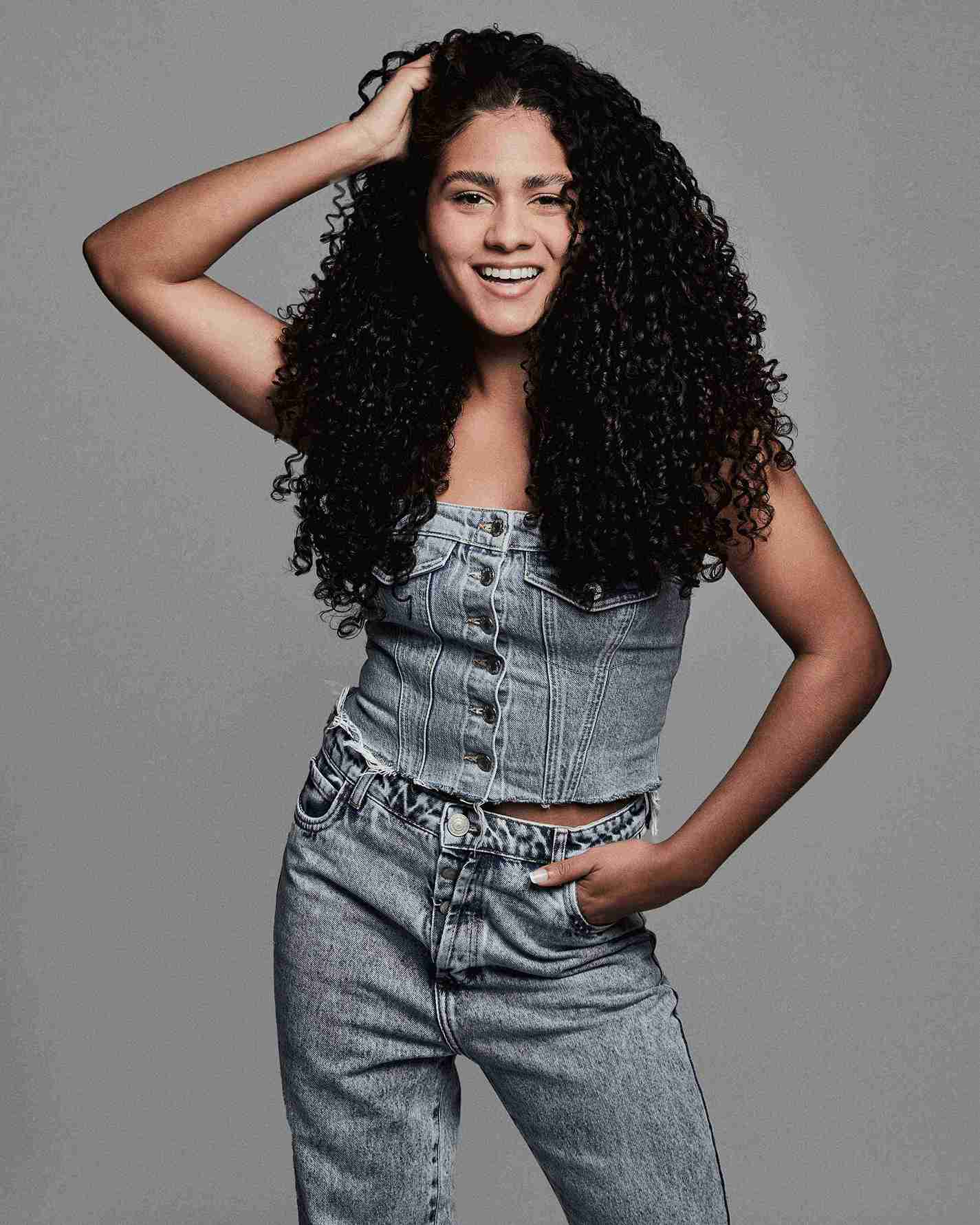 Hevenne - Front Management